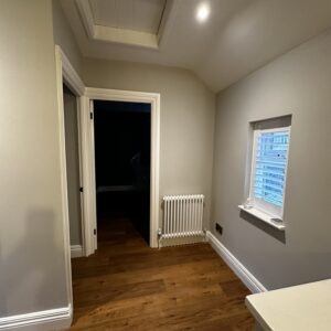 CAH Painting and Decorating Ltd Photo 12