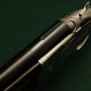A W Rule and Son Gunmakers Photo 6