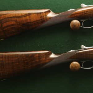 A W Rule and Son Gunmakers Photo 14