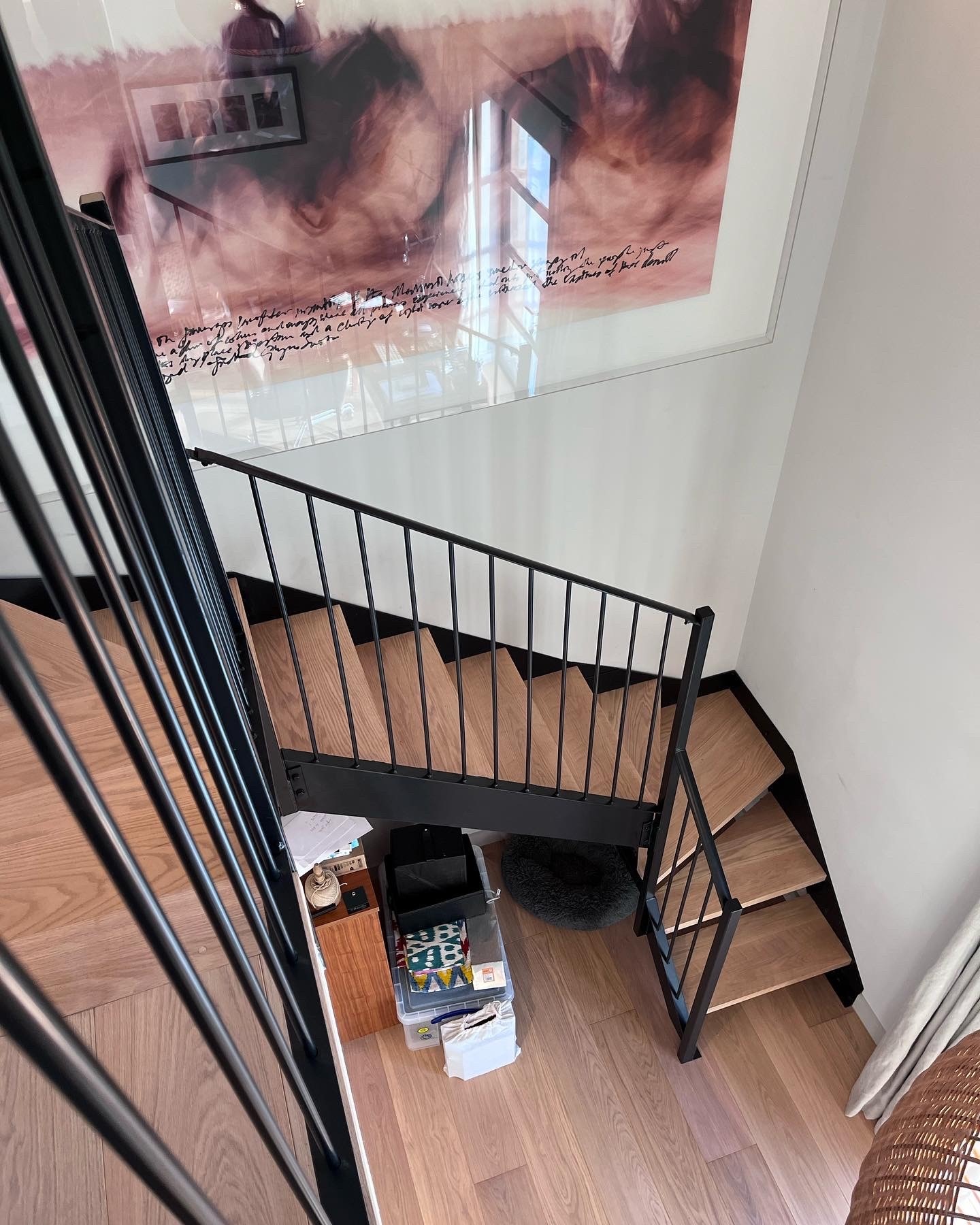 ARC Edge Metalwork Ltd - The Guild of Master Craftsmen