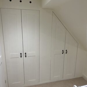 Truejoin Carpentry and Joinery Photo 11
