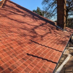 Kent Roofing and Gutter Services Photo 9