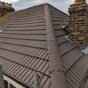 Kent Roofing and Gutter Services Photo 5