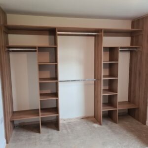 J Howden Joinery and Carpentry Photo 21