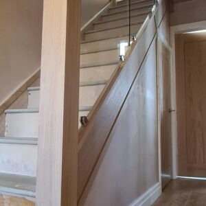 J Howden Joinery and Carpentry Photo 7