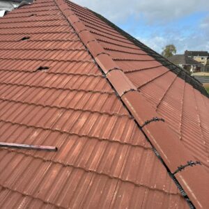 Kent Roofing and Gutter Services