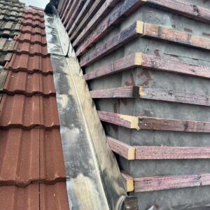 Kent Roofing and Gutter Services Photo 11