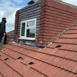Kent Roofing and Gutter Services Photo 10