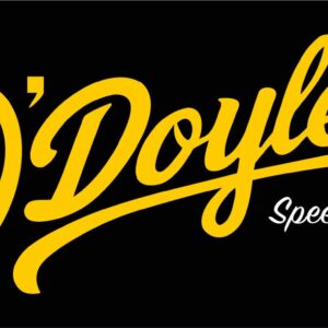 O’Doyle’s Speed Shop Ltd
