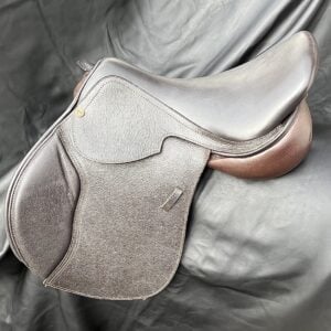 Equitek Limited