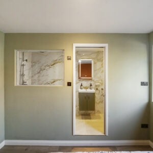 IGV Maintenance Ltd