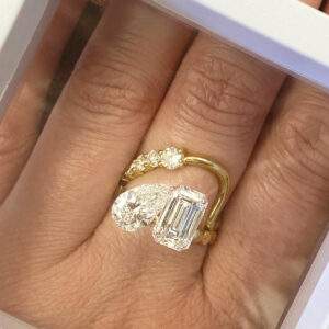 Browns Family Jewellers Limited