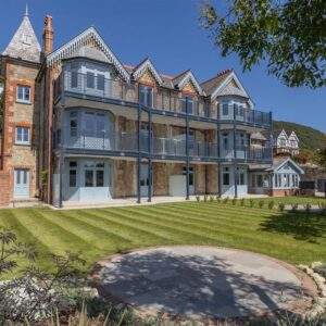 R P L Construction Ltd