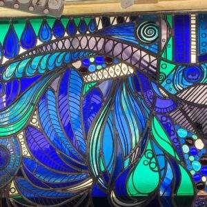 Le Breton Traditional