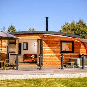 Daleside Fabrication