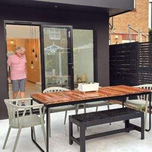 BathKitchen Renovation Ltd