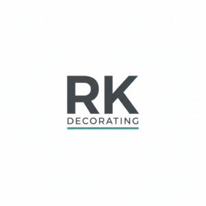 RK Decorating