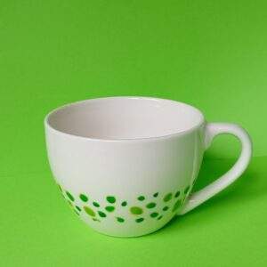 Volenté Lloyd Fine Art Collection