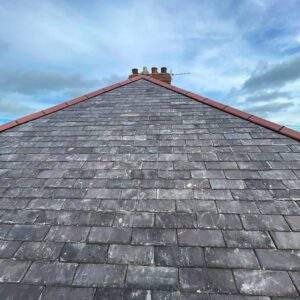 Ryton Roofers Limited