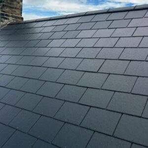 Ryton Roofers Limited