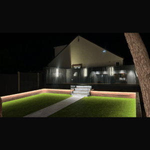 Jonathan Michaels Property Services Limited