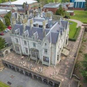 AJM and Co UK Limited