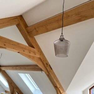 Taylored Design and Build Specialist Plastering