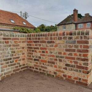 James Palmer Build Limited