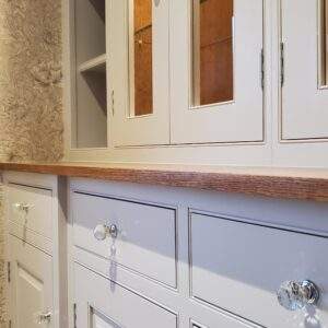 Taylor Furniture Ltd