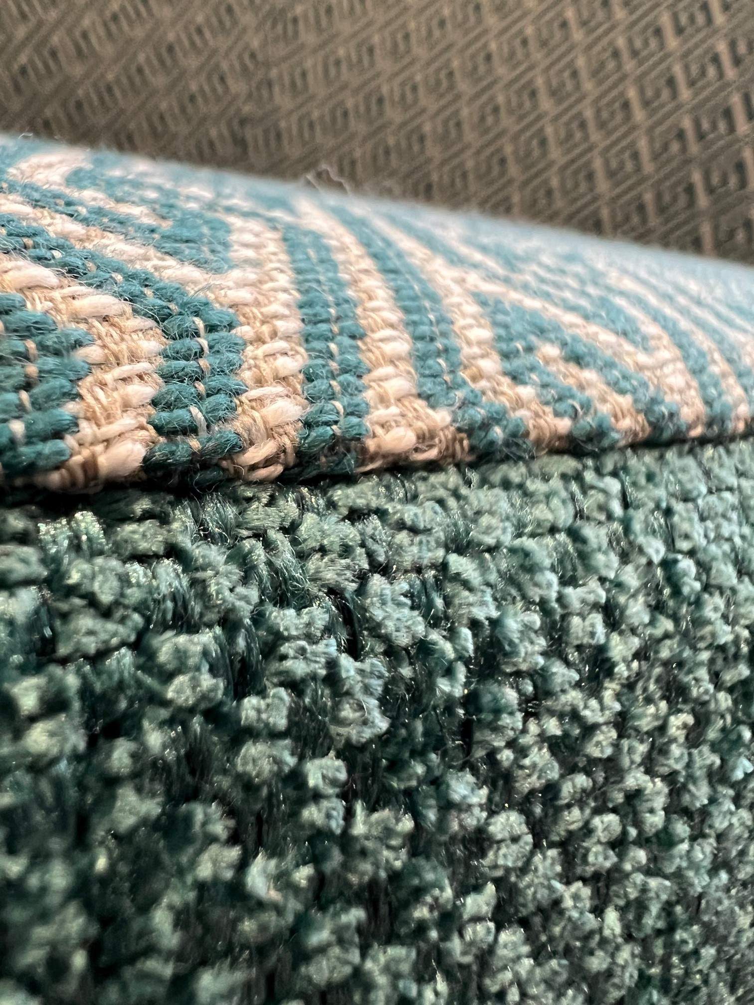 Valley Upholstery Ltd work