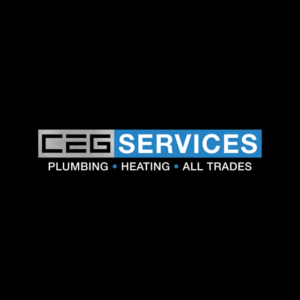 C.E.G.SERVICES