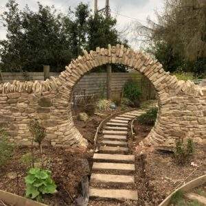 Vidar Construction Limited