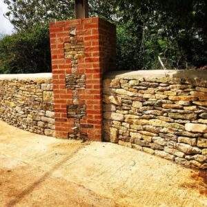 Uley Masonry Limited