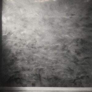 Taylored Design and Build Specialist Plastering