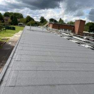 Tune Roofing Ltd