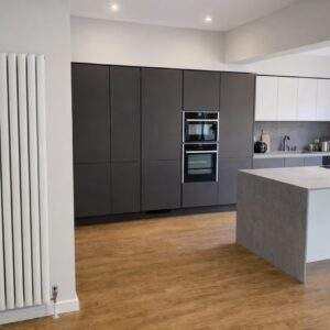 Ecobuilders.Green Ltd