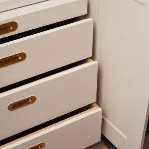 Heartwood Services Ltd