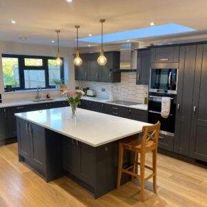 SergBuild Ltd