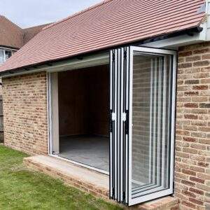 GM Bricklayers Limited
