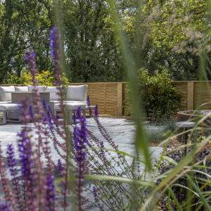 Acorn to Oak Landscaping Ltd