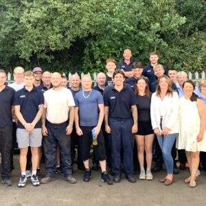 Cast Iron Welding Services Limited