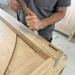 Bayfolk Furniture Ltd