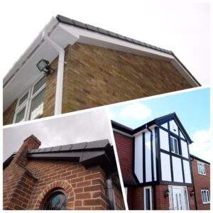 Just Fascias