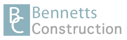 A Bennett Building Contractor - The Guild of Master Craftsmen