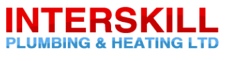 Logo Interskill Interskill Plumbing and Heating Contractors Ltd - The Guild of Master ...