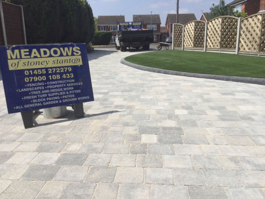 Meadows of Stoney Stanton The Guild of Master Craftsmen