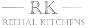 Reehal Kitchen Bedrooms Ltd - The Guild of Master Craftsmen