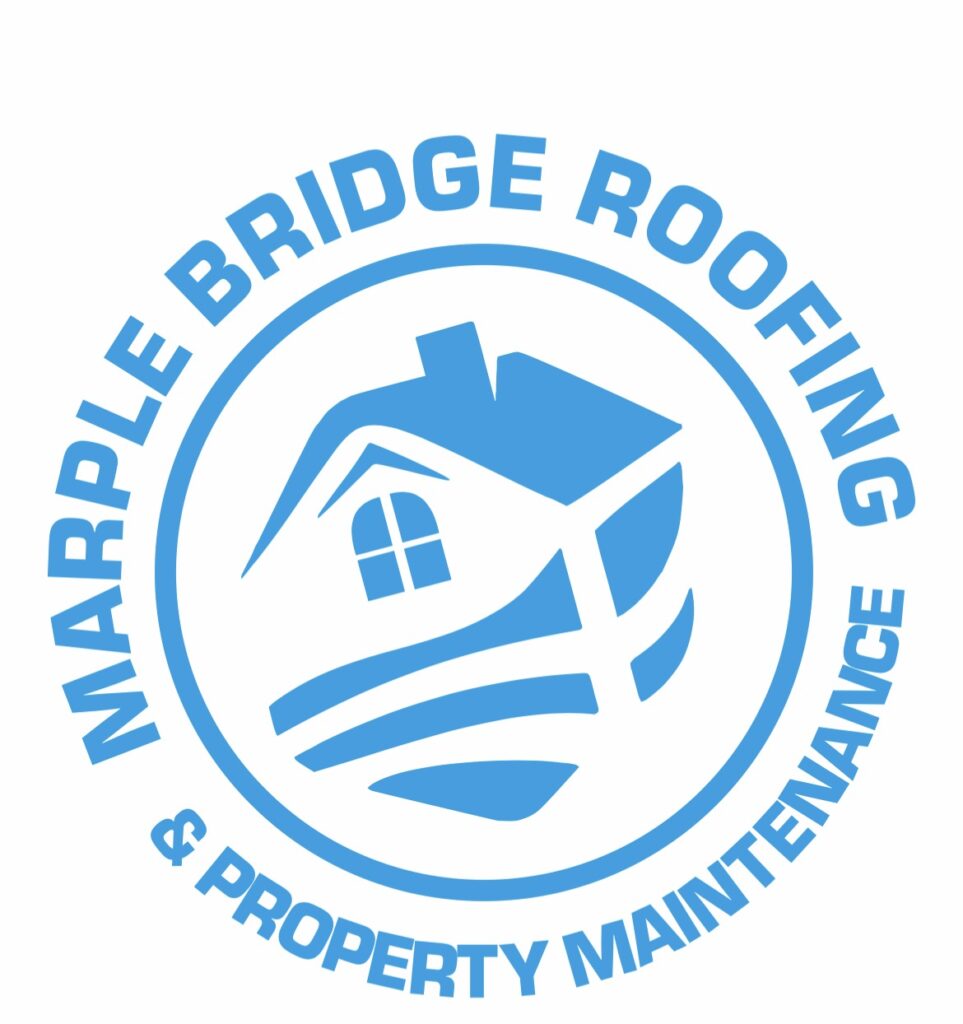 Marple Bridge Roofing and Property Maintenance The Guild of Master